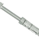 Rawlplug Rawlbolt® Projecting Bolt M8/25P (Bag 5)