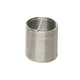 Recoil Inserts Free Run Metric M8.0 - 1.25 Pitch x 2.0D