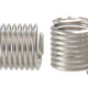Recoil Insert UNC 5/16 - 18 TPI 10 Inserts