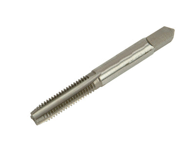 Recoil Metric Coarse Tap M5 - 0.80 Pitch Intermediate – – Now available at MTN Shop UK.