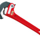 RIDGID Heavy-Duty RapidGrip® Wrench 250mm (10in)