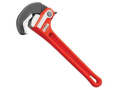 RIDGID Heavy-Duty RapidGrip® Wrench 350mm (14in) – – Now available at MTN Shop UK.