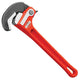 RIDGID Heavy-Duty RapidGrip® Wrench 350mm (14in)