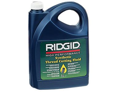 RIDGID Cutting Oil 11931 – – Now available at MTN Shop UK.