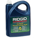 RIDGID Cutting Oil 11931