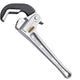 RIDGID Aluminium RapidGrip® Wrench 350mm (14in)