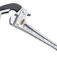 RIDGID Aluminium RapidGrip® Wrench 450mm (18in)