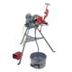 RIDGID 300C Pipe Threading Machine 115 Volt 12891