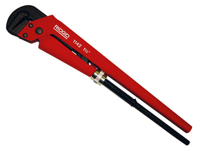 RIDGID 18381 Grip Wrench 280mm – – Now available at MTN Shop UK.