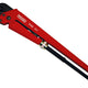 RIDGID 18381 Grip Wrench 280mm