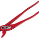 RIDGID 240 Water Pump Pliers 240mm