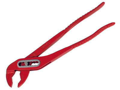 RIDGID 300 Water Pump Pliers 300mm – – Now available at MTN Shop UK.