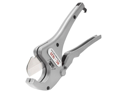 RIDGID RC-1625 Ratchet Cutter 42mm 23498 – – Now available at MTN Shop UK.