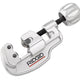 RIDGID 342 Internal Wrench 25-50mm Capacity 31405