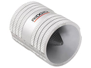 RIDGID 223S Inner-Outer Reamer 6-40mm 29983 – – Now available at MTN Shop UK.
