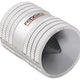 RIDGID 223S Inner-Outer Reamer 6-40mm 29983