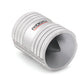 RIDGID 227S Inner-Outer Reamer 12-54mm 29993