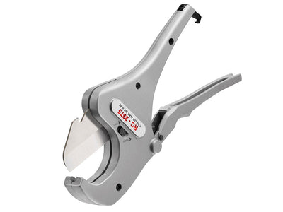 RIDGID RC-2375 Ratchet Cutter 63mm 30088 – – Now available at MTN Shop UK.