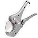 RIDGID RC-2375 Ratchet Cutter 63mm 30088