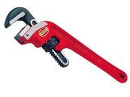 RIDGID 31055 Heavy-Duty End Pipe Wrench 200mm (8in) – – Now available at MTN Shop UK.
