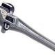 RIDGID 31130 Aluminium Offset Pipe Wrench 600mm (24in)