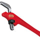 RIDGID E110 Offset Hex Wrench 29-67mm Capacity 240mm 31305