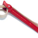RIDGID No.2 Strap Wrench 600mm (24in) 31350