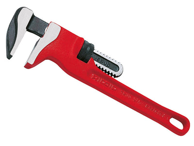 RIDGID 31400 Spud Wrench 300mm (12in) – – Now available at MTN Shop UK.
