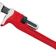 RIDGID 31400 Spud Wrench 300mm (12in)
