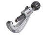 RIDGID 152 Quick-Acting Tube Cutter 6-66mm Capacity 31642 – – Now available at MTN Shop UK.