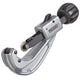 RIDGID 152 Quick-Acting Tube Cutter 6-66mm Capacity 31642
