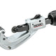 RIDGID Quick-Acting 154-P Tube Cutter For Plastic 110mm Capacity 31657