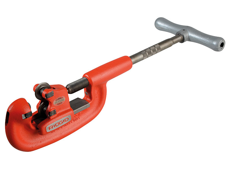 Product primary image