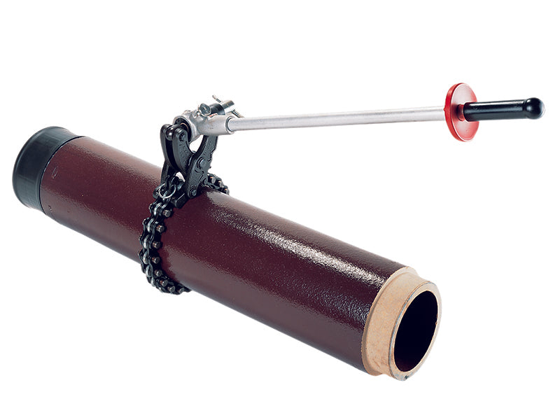 Product primary image