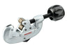 RIDGID Heavy-Duty Screw Feed No.30 Tubing and Conduit Cutter 79mm Capacity 32950 – – Now available at MTN Shop UK.