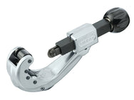 RIDGID 205 Ratcheting Enclosed Feed Tube Cutter 60mm Capacity 33055 – – Now available at MTN Shop UK.
