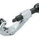RIDGID 205 Ratcheting Enclosed Feed Tube Cutter 60mm Capacity 33055