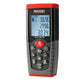 RIDGID 36158 Micro LM-100 Laser Distance Measure 50m