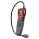 RIDGID Micro CD-100 Gas Detector 36163