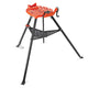 RIDGID 460-6 Portable TRISTAND® Chain Vice 3-150mm Capacity 36273