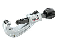 RIDGID Quick-Acting 153 Tube Cutter For Copper 90mm Capacity 36597 – – Now available at MTN Shop UK.