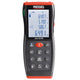 RIDGID 36813 Micro LM-400 Advanced Laser Distance Measure 70m