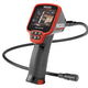 RIDGID CA-150 Micro SeeSnake® Hand Held Inspection Camera 36848