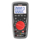 RIDGID DM-100 Micro Digital Multimeter 37423