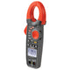 RIDGID CM-100 Micro Clamp Meter 37428