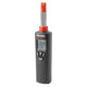 RIDGID HM-100 Micro Humidity & Temperature Meter 37438