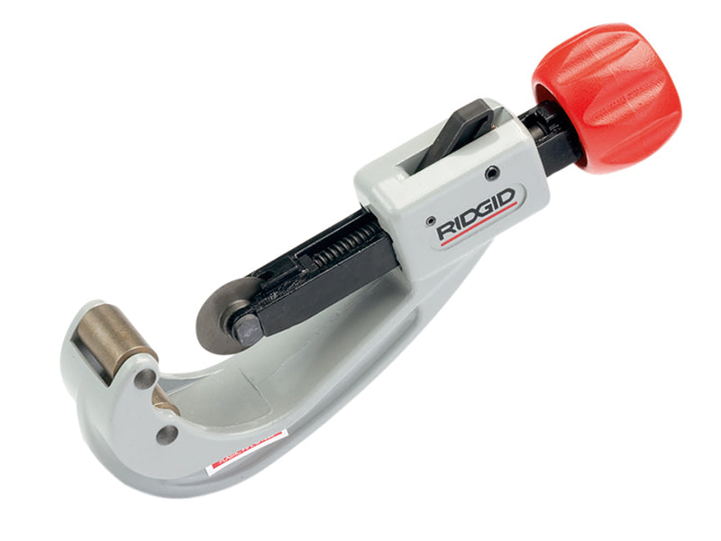 Product primary image