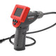 RIDGID CA-25 Micro SeeSnake® Hand Held Inspection Camera 40043