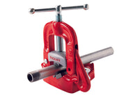RIDGID 21 Bench Yoke Vice 3-50mm Capacity 40080 – – Now available at MTN Shop UK.