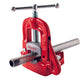 RIDGID 21 Bench Yoke Vice 3-50mm Capacity 40080